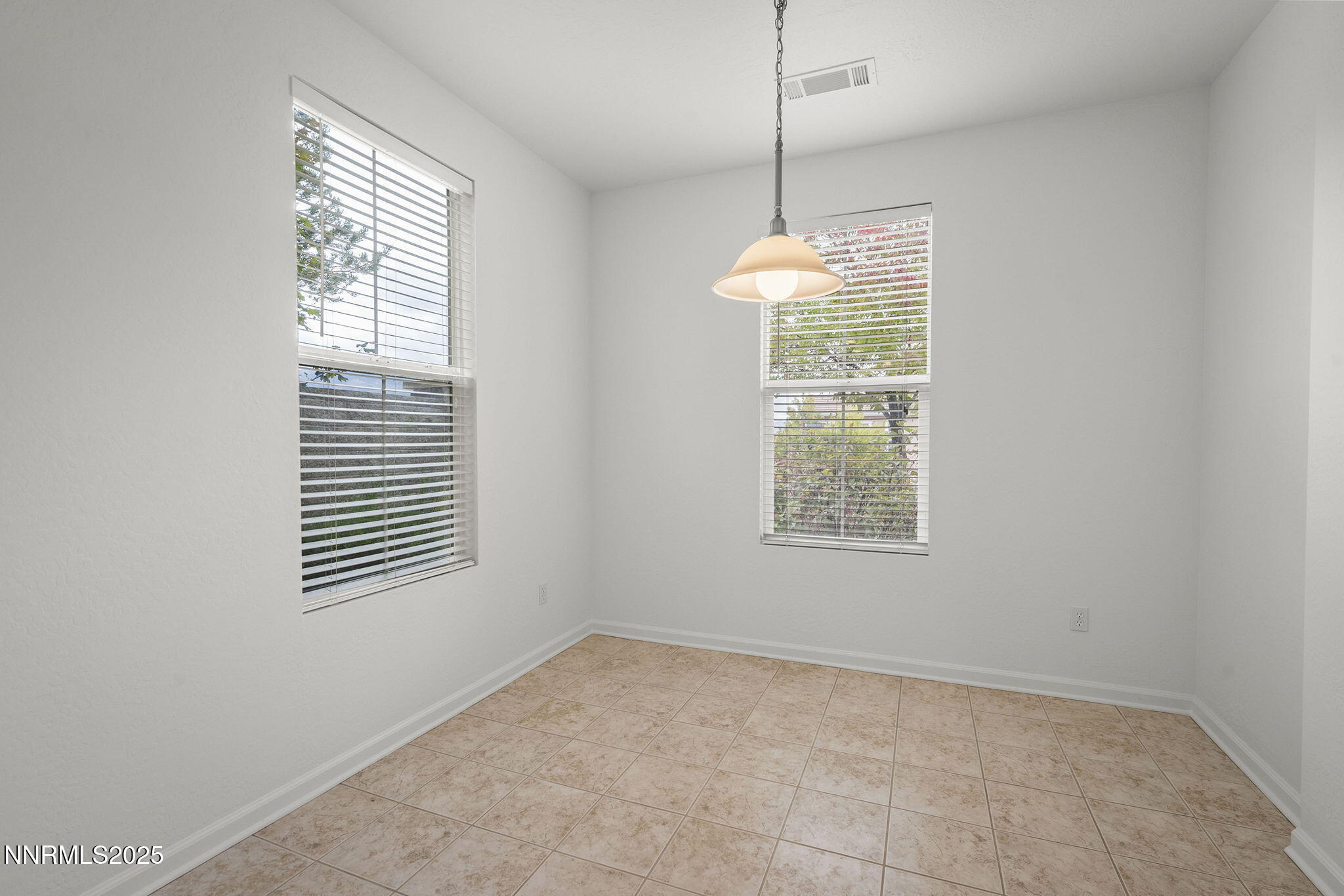 1810 Evergreen Ridge Way Reno, NV 89523 - Photo 13 of 27 17-web-or-mls-_DSC0327