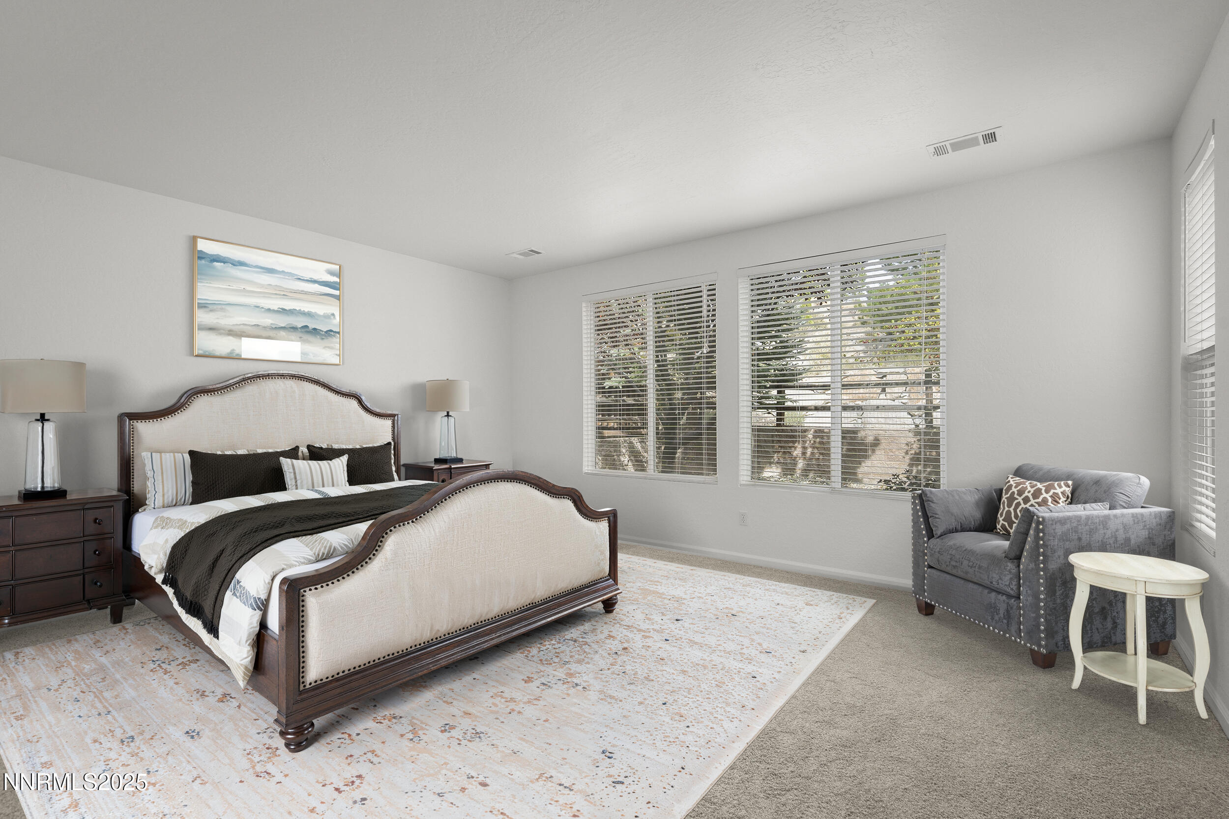 1810 Evergreen Ridge Way Reno, NV 89523 - Photo 14 of 27 1810 Evergreen Ridge Pic Virtual Staging