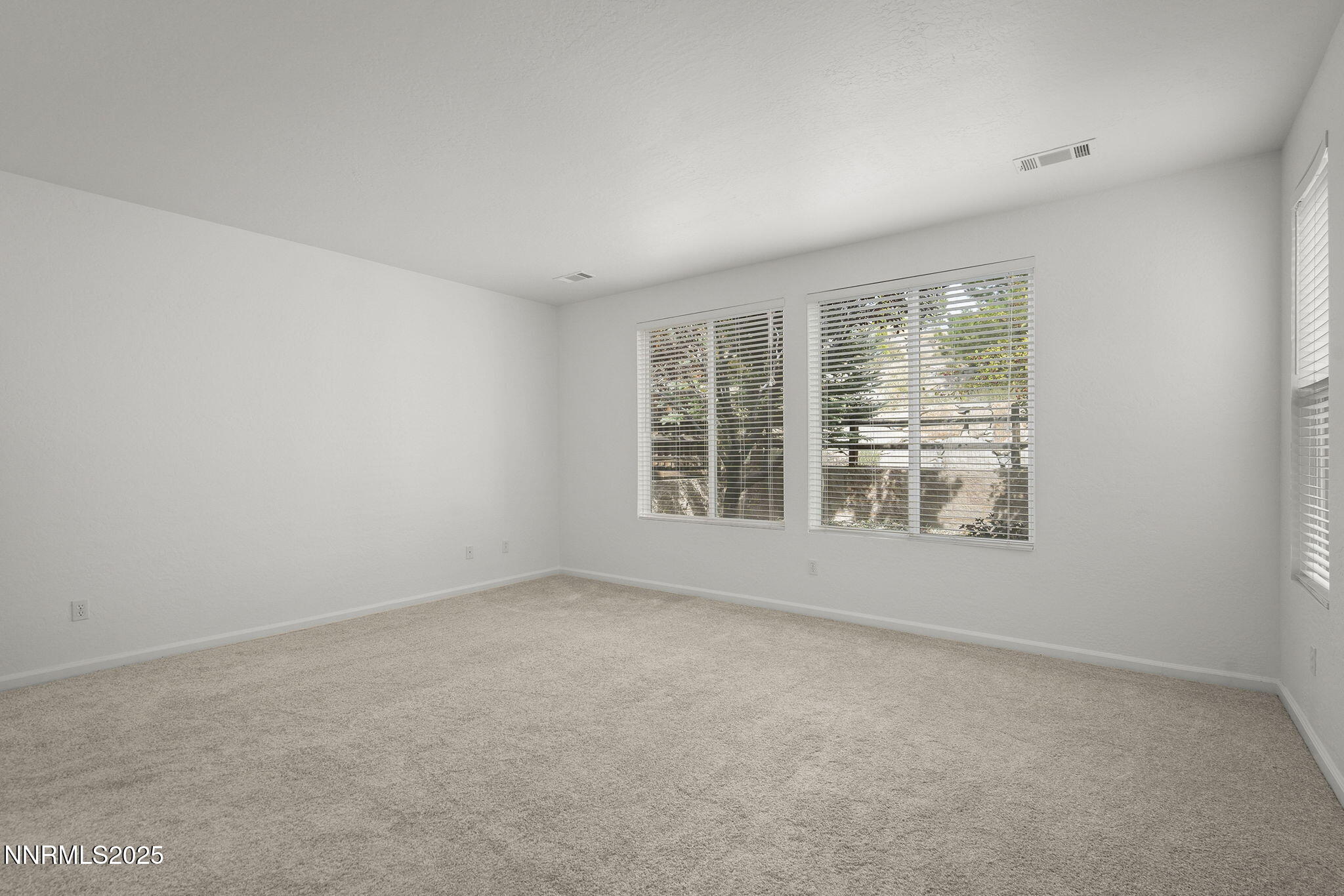 1810 Evergreen Ridge Way Reno, NV 89523 - Photo 15 of 27 18-web-or-mls-_DSC0348
