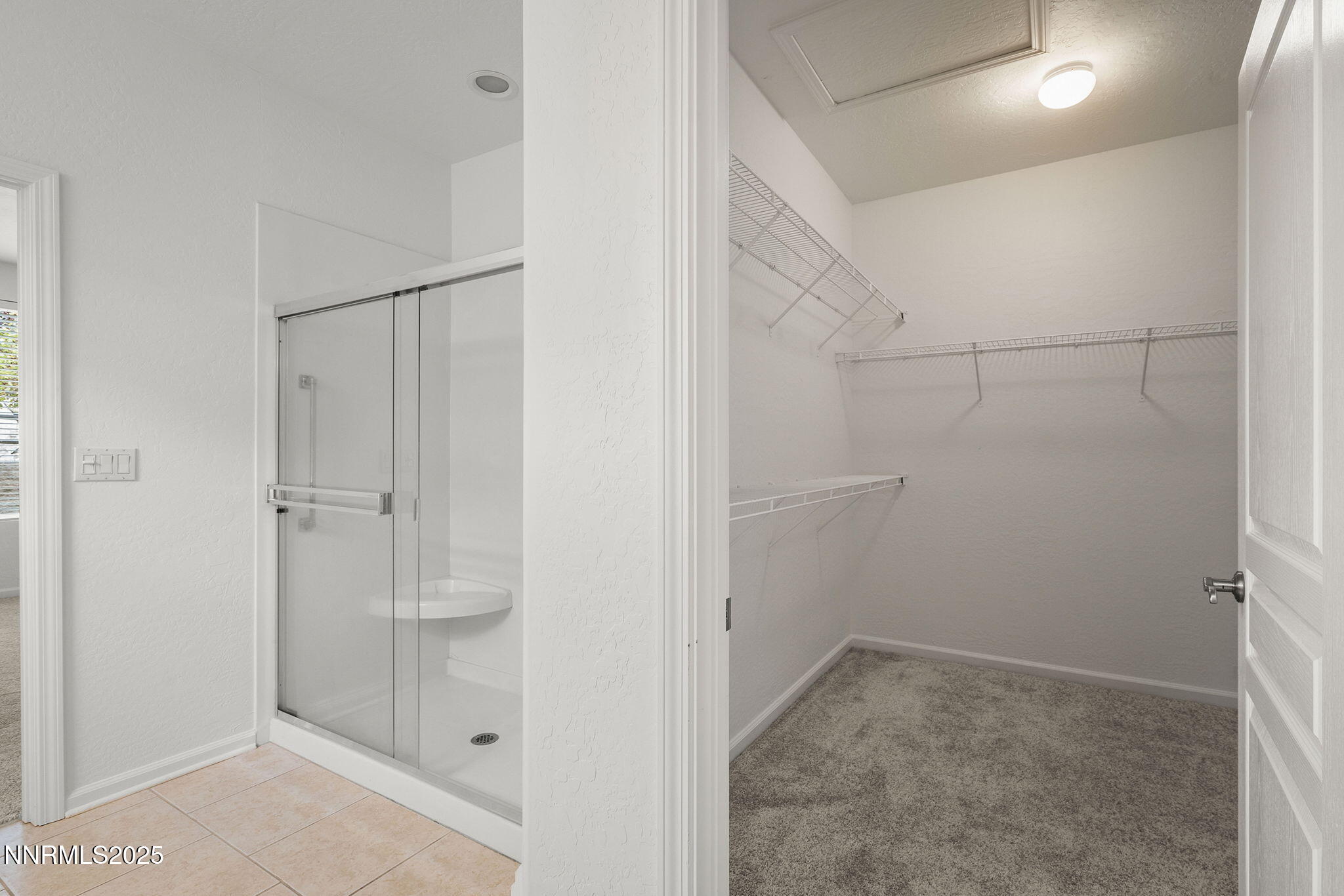 1810 Evergreen Ridge Way Reno, NV 89523 - Photo 17 of 27 20-web-or-mls-_DSC0358