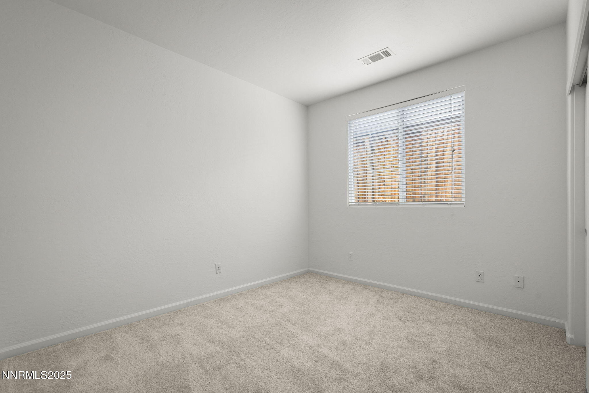 1810 Evergreen Ridge Way Reno, NV 89523 - Photo 18 of 27 22-web-or-mls-_DSC0339
