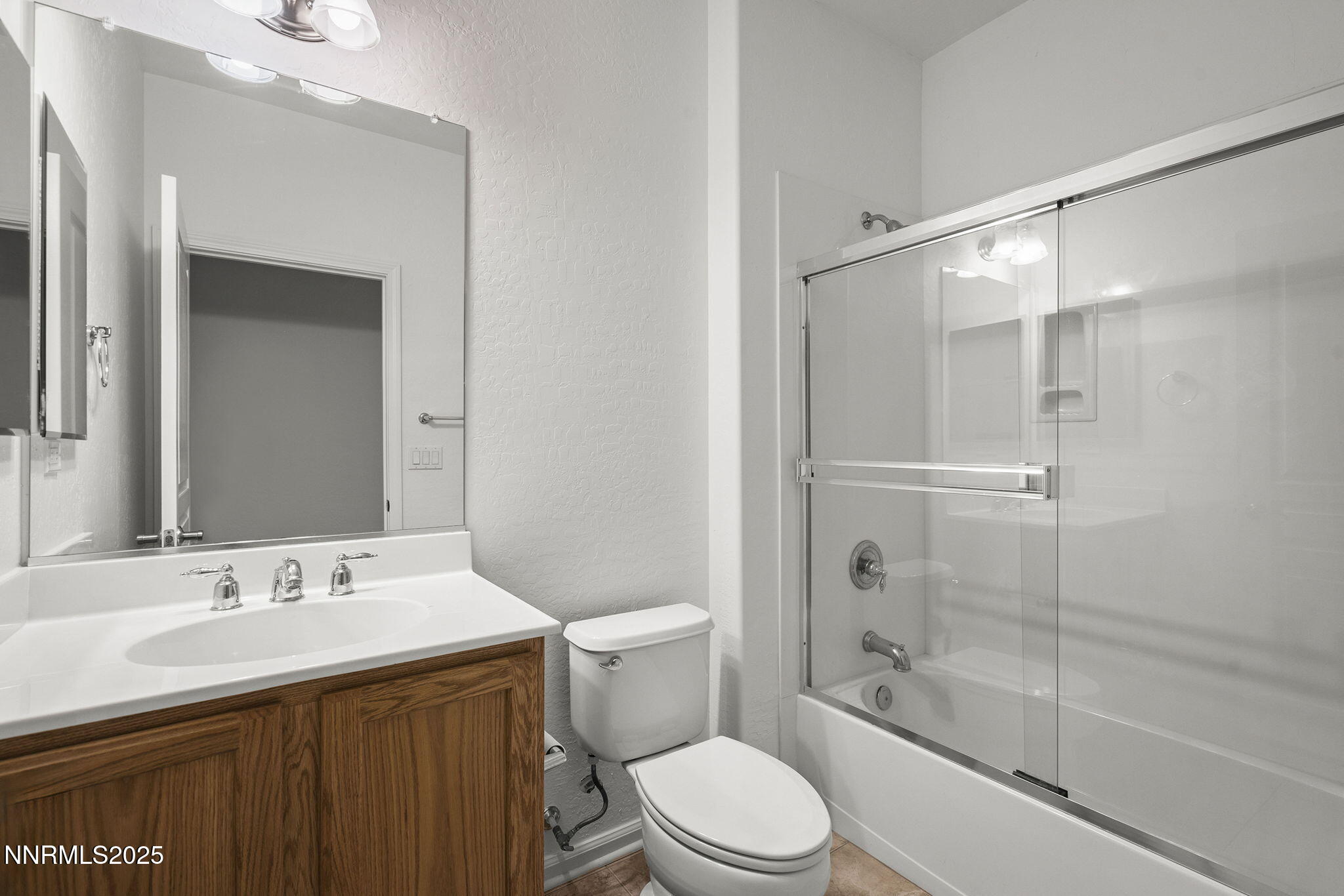 1810 Evergreen Ridge Way Reno, NV 89523 - Photo 19 of 27 23-web-or-mls-_DSC0344