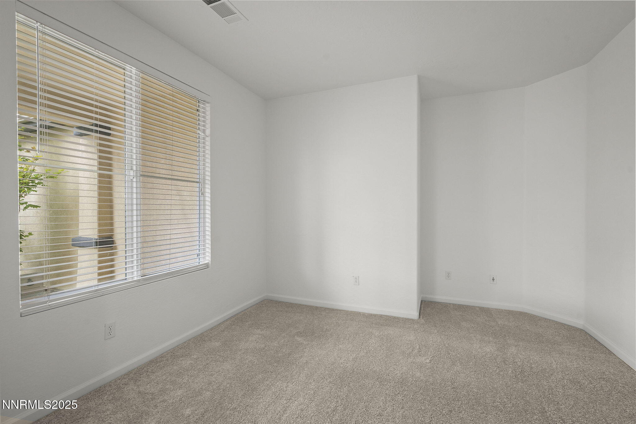 1810 Evergreen Ridge Way Reno, NV 89523 - Photo 20 of 27 21-web-or-mls-_DSC0333