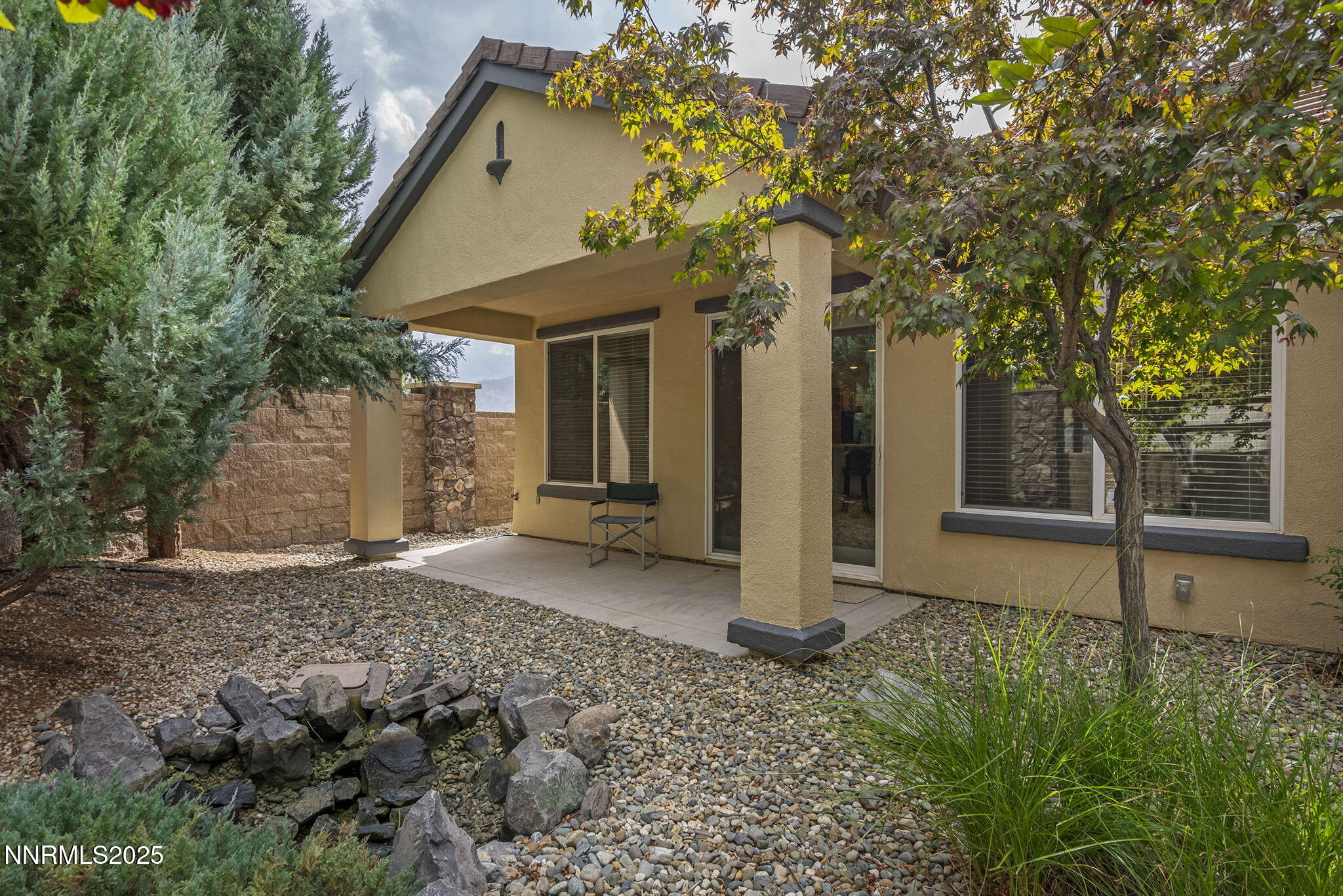 1810 Evergreen Ridge Way Reno, NV 89523 - Photo 2 of 27 10-web-or-mls-_DSC0290