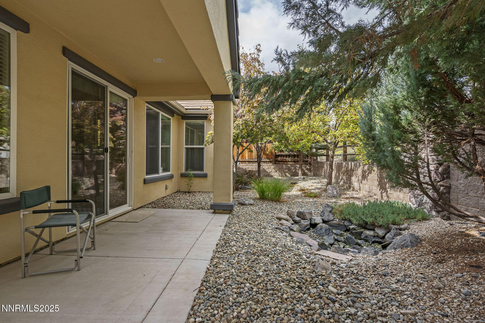 1810 Evergreen Ridge Way Reno, NV 89523 - Photo 21 of 27 9-web-or-mls-_DSC0287