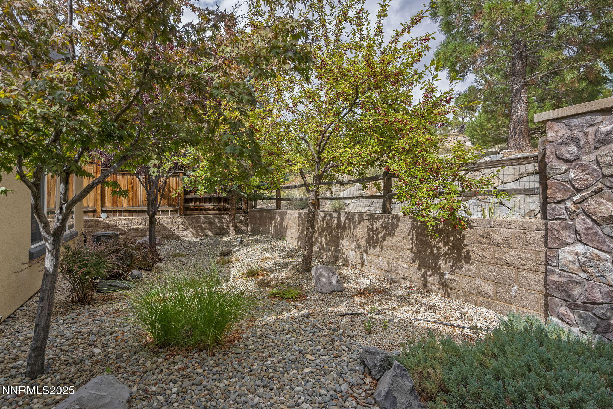 1810 Evergreen Ridge Way Reno, NV 89523 - Photo 22 of 27 8-web-or-mls-_DSC0284