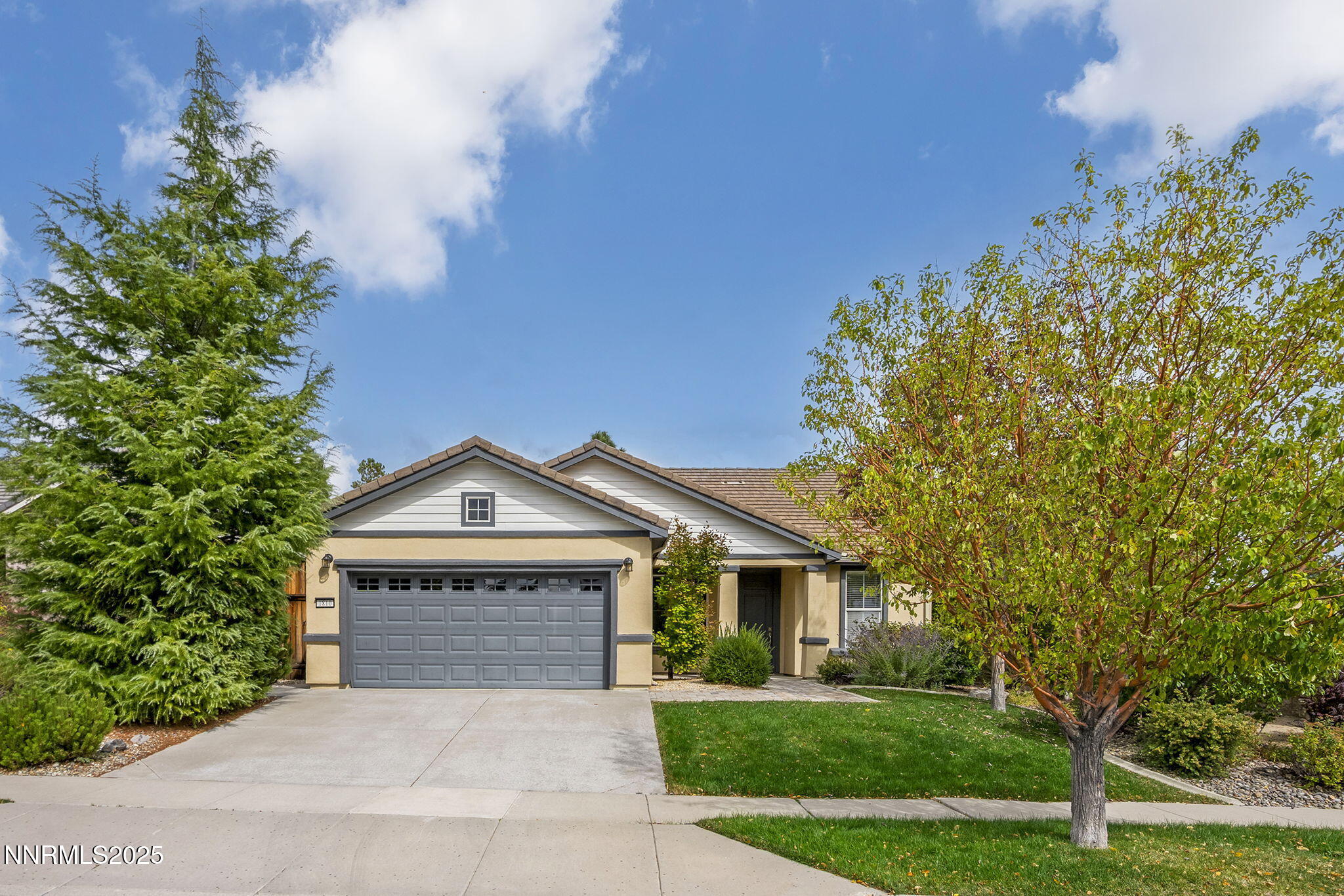 1810 Evergreen Ridge Way Reno, NV 89523 - Photo 23 of 27 2-web-or-mls-_DSC0209