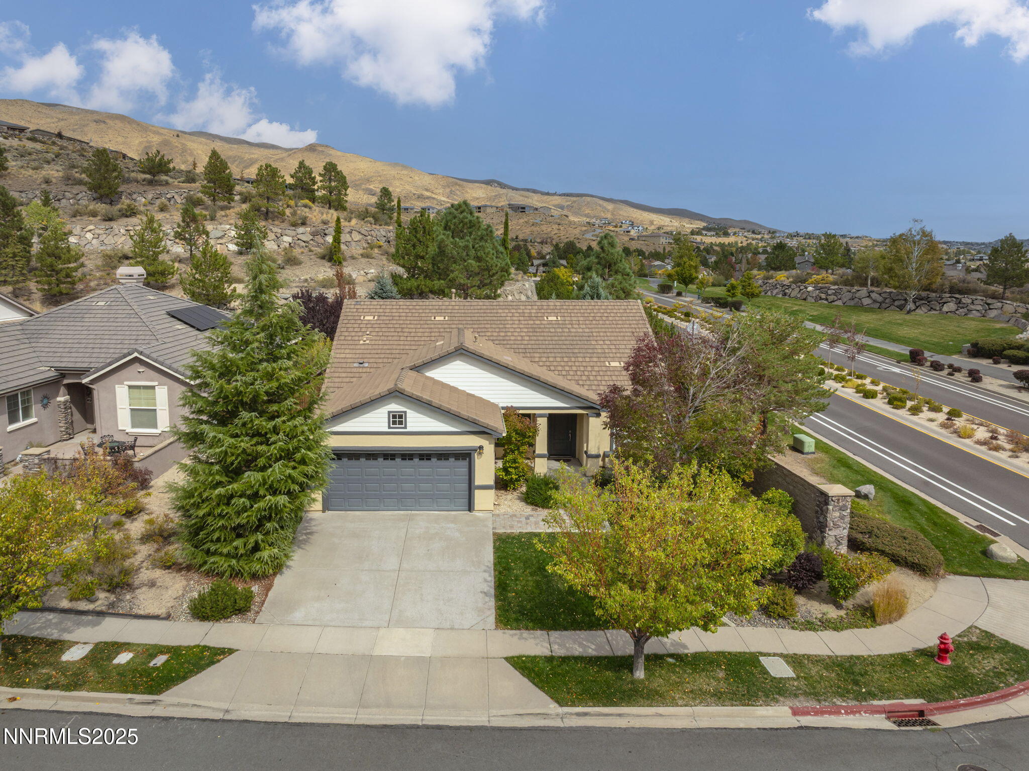 1810 Evergreen Ridge Way Reno, NV 89523 - Photo 24 of 27 3-web-or-mls-DJI_0542
