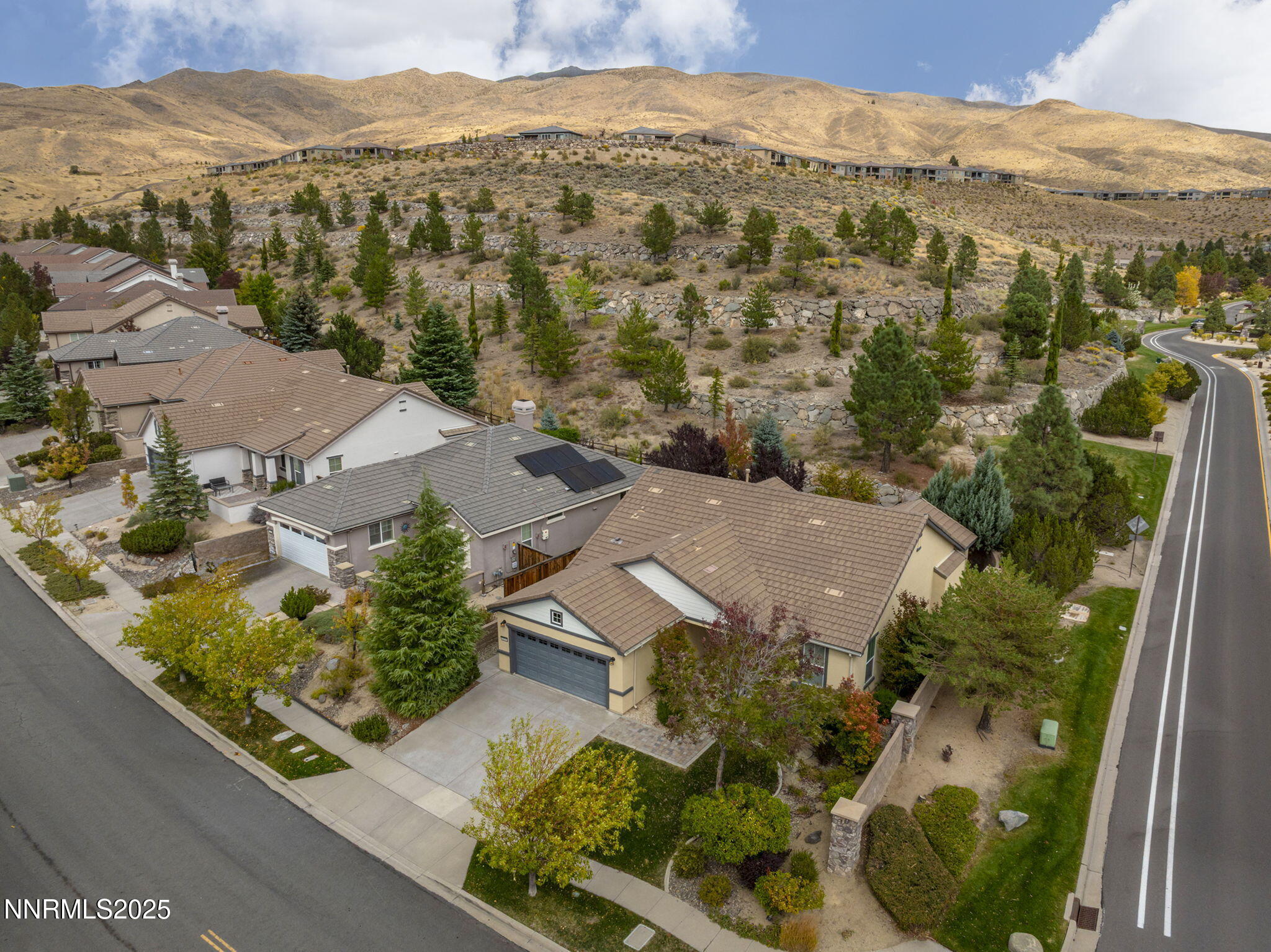 1810 Evergreen Ridge Way Reno, NV 89523 - Photo 25 of 27 4-web-or-mls-DJI_0543