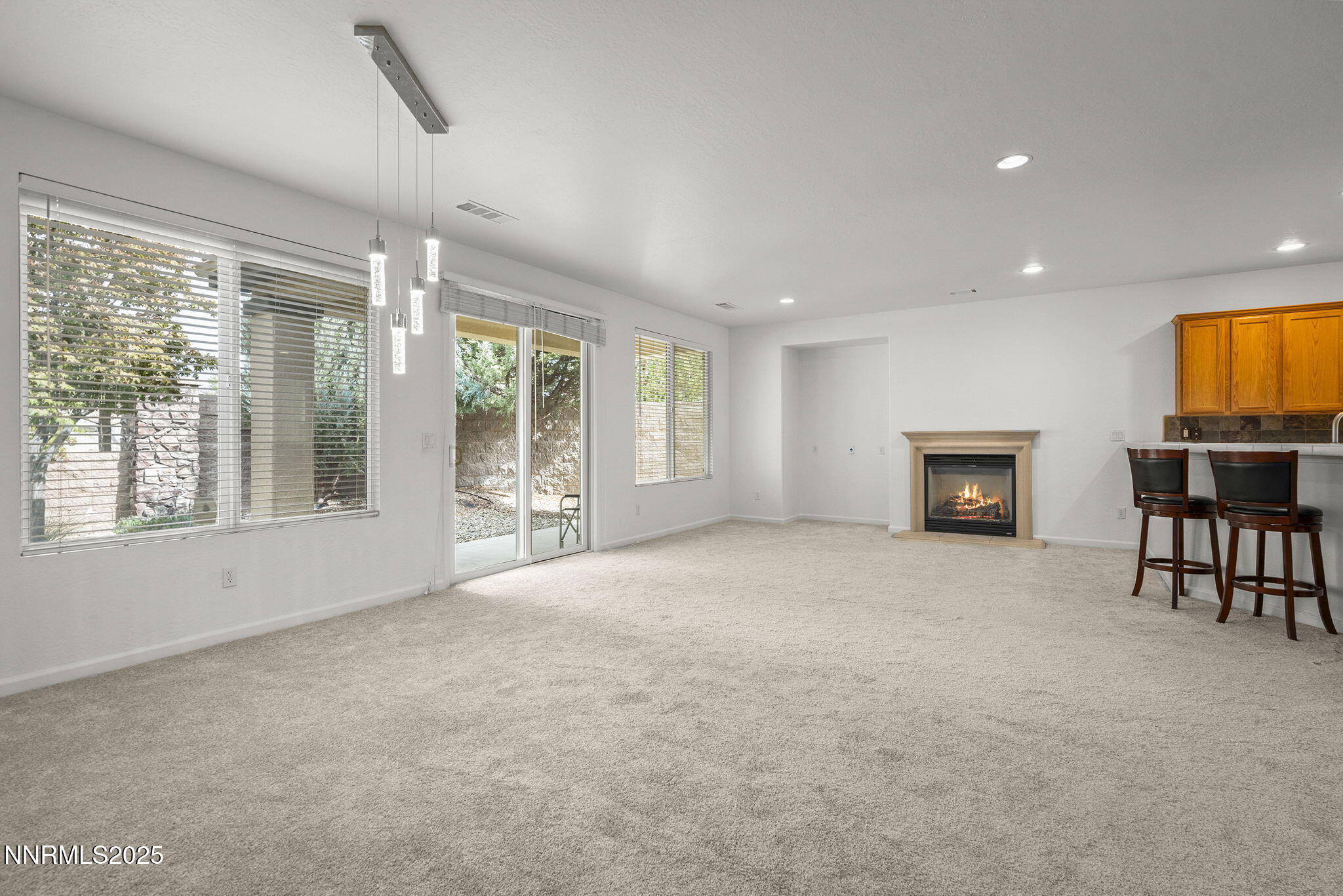 1810 Evergreen Ridge Way Reno, NV 89523 - Photo 5 of 27 7-web-or-mls-_DSC0281