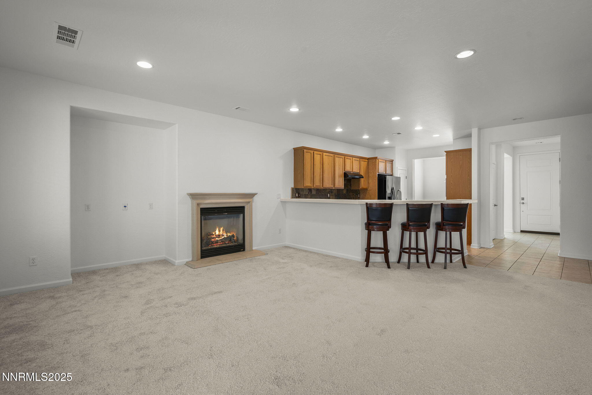 1810 Evergreen Ridge Way Reno, NV 89523 - Photo 6 of 27 11-web-or-mls-_DSC0298