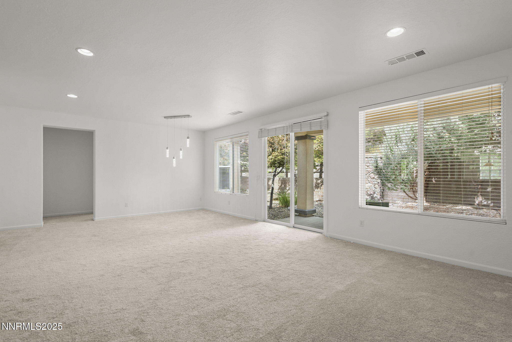 1810 Evergreen Ridge Way Reno, NV 89523 - Photo 7 of 27 12-web-or-mls-_DSC0302