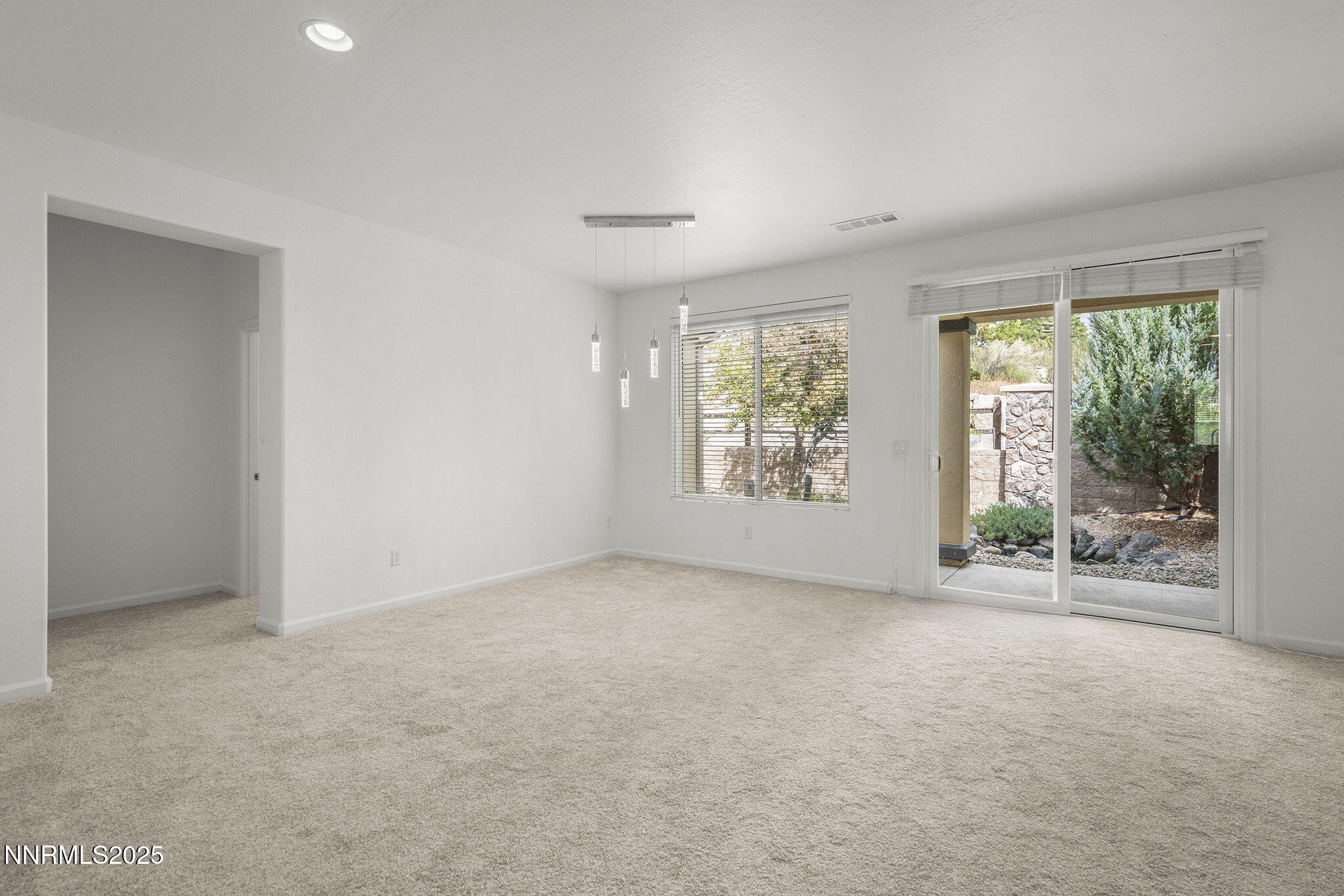 1810 Evergreen Ridge Way Reno, NV 89523 - Photo 9 of 27 13-web-or-mls-_DSC0307