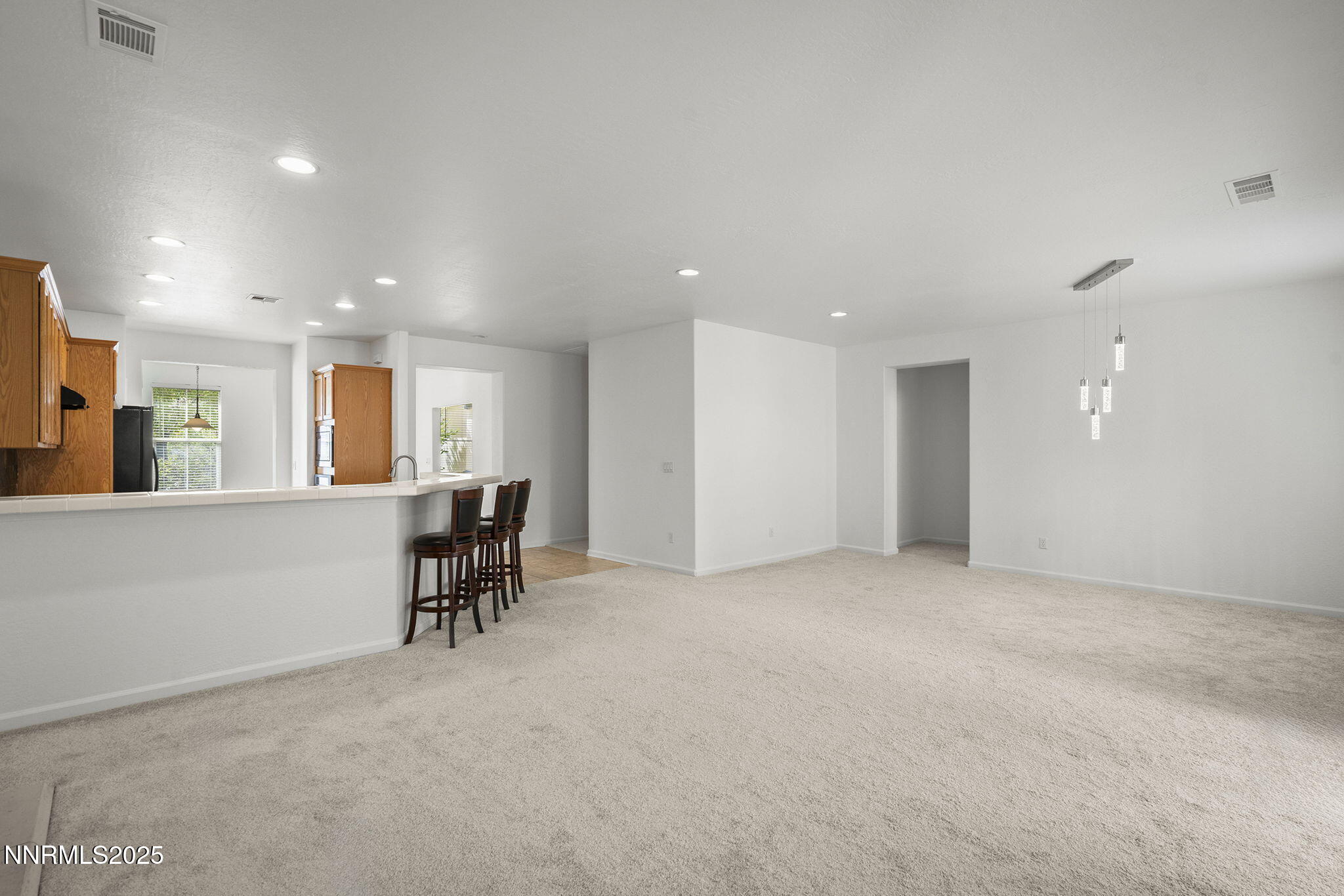 1810 Evergreen Ridge Way Reno, NV 89523 - Photo 10 of 27 14-web-or-mls-_DSC0312