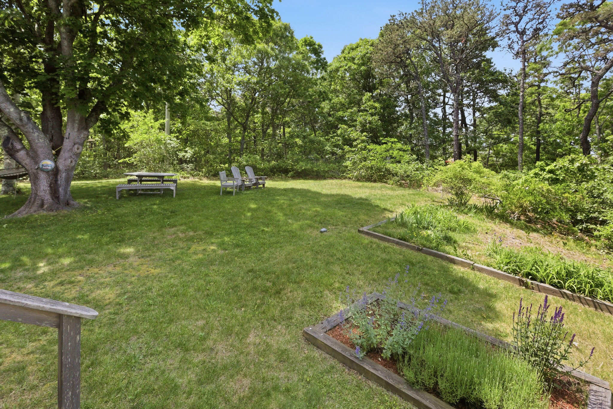 21 Town Hall Road Truro, MA 02666 - Photo 7 of 28 7