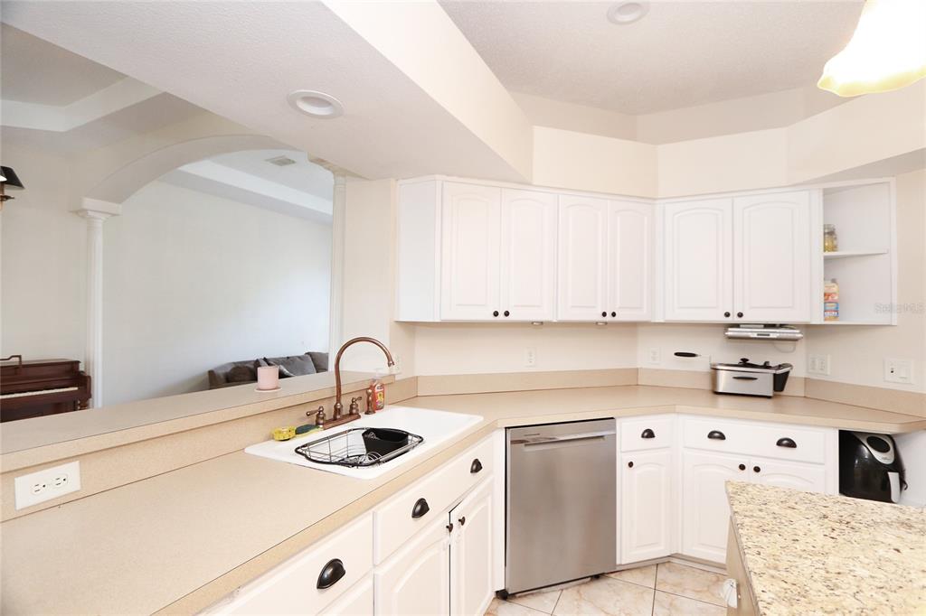 9180 Gillmar Street Spring Hill, FL 34608 - Photo 17 of 47 Gallery Image 17