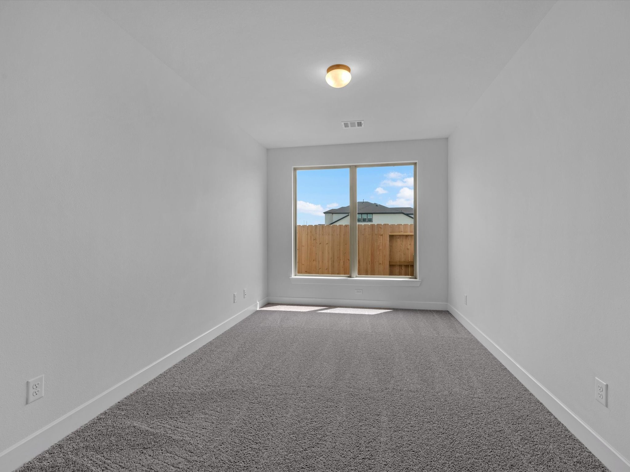 5111 McKinney Rdg Trail Rosenberg, TX 77471 - Photo 10 of 27