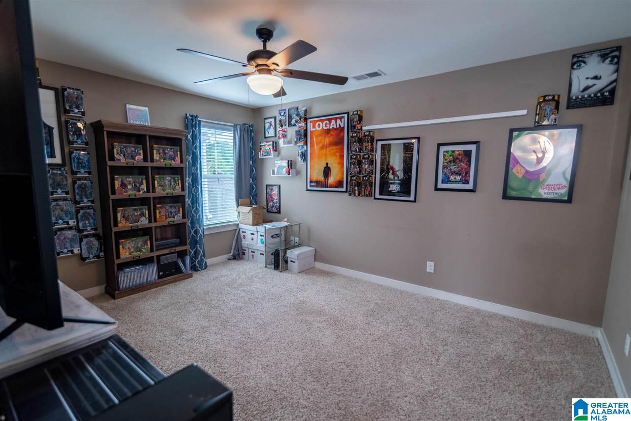 128 Ashleigh Road Helena, AL 35080 - Photo 19 of 35