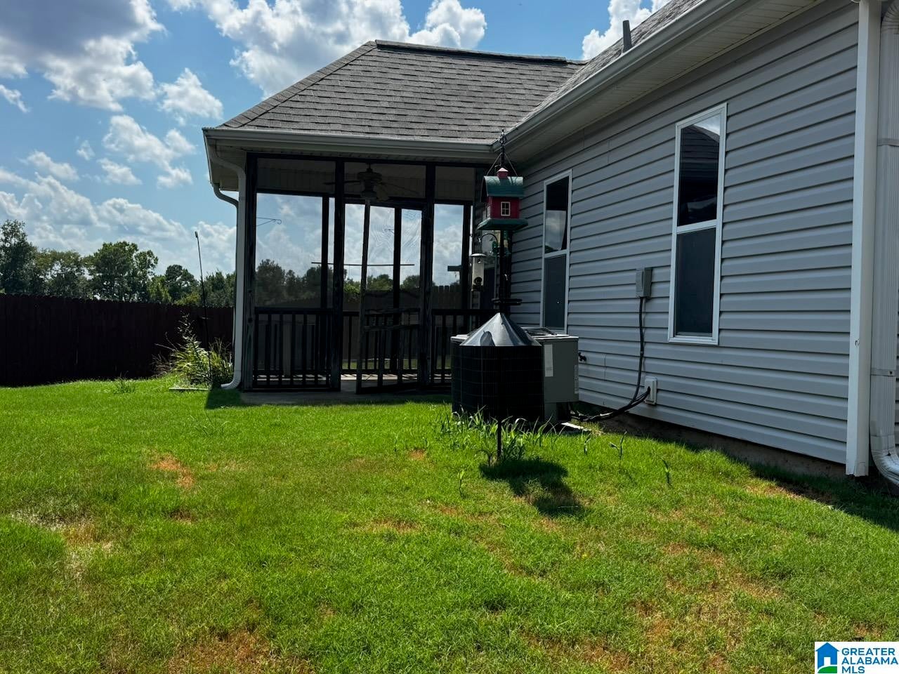 110 High Ridge Trace Pelham, AL 35124 - Photo 35 of 36 Gallery Image 35