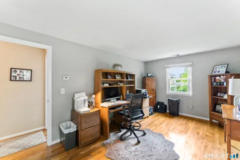 $700,000 | 24 Ridgedale Road, Bethel, CT 06801