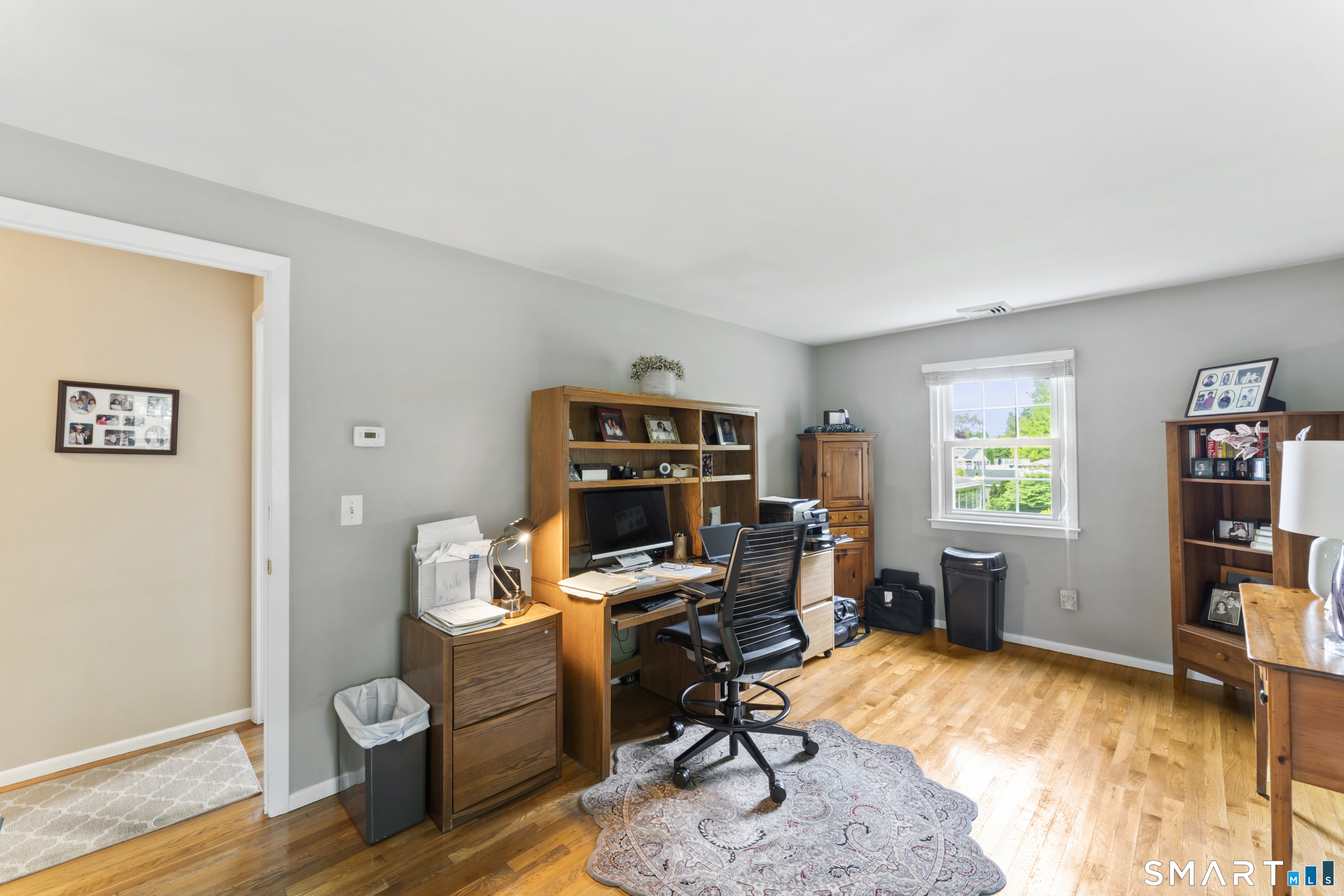 24 Ridgedale Road Bethel, CT 06801 - Photo 28 of 37