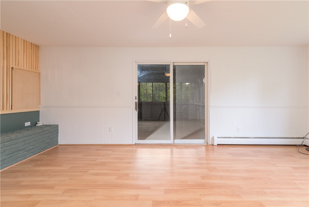 9 Christian Hill Road Westerly, RI 02891 - Photo 12 of 33 Family Room