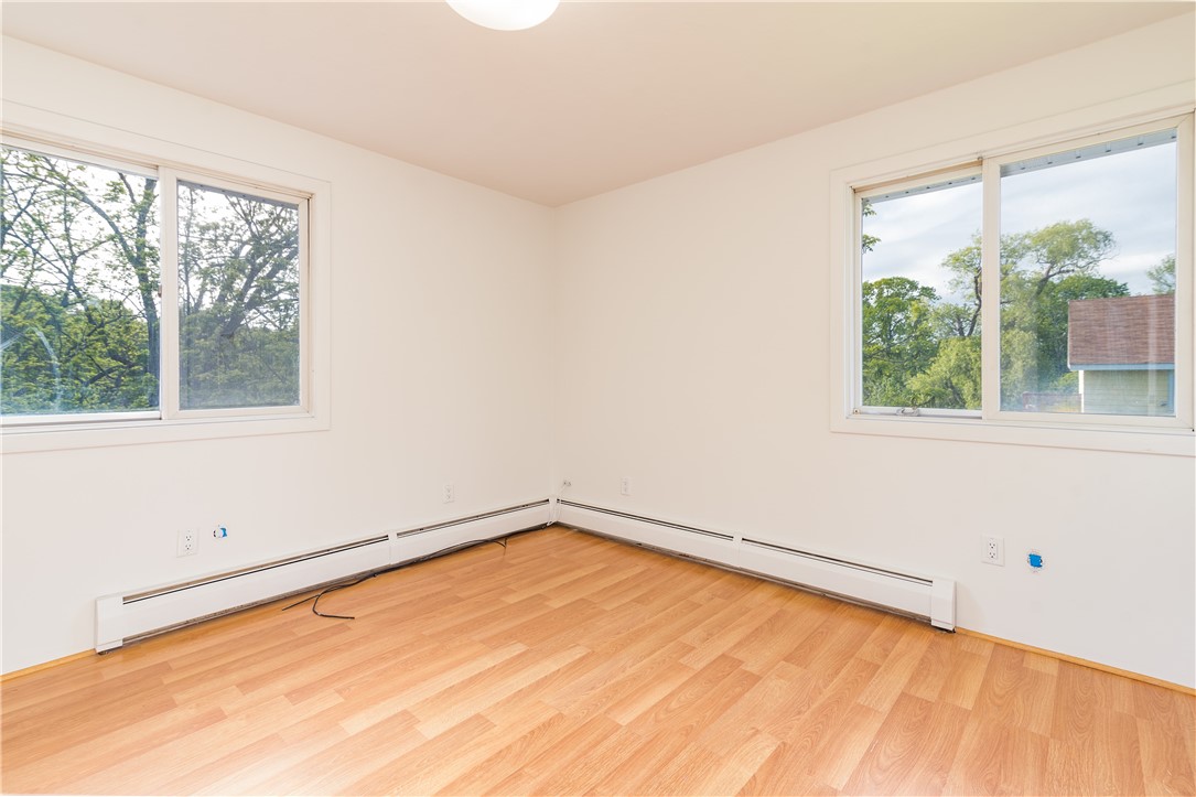 9 Christian Hill Road Westerly, RI 02891 - Photo 19 of 33 Bedroom 2