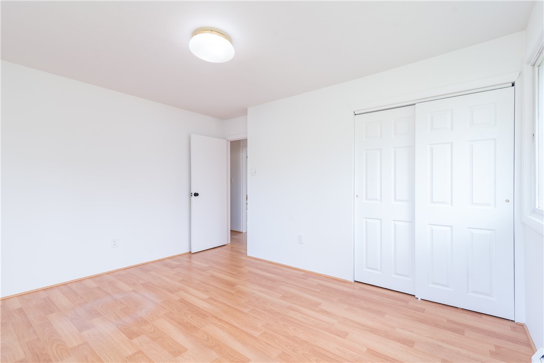 9 Christian Hill Road Westerly, RI 02891 - Photo 20 of 33 Bedroom3