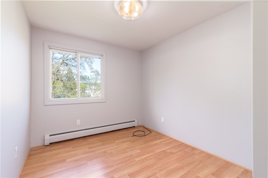 9 Christian Hill Road Westerly, RI 02891 - Photo 21 of 33 Bedroom4