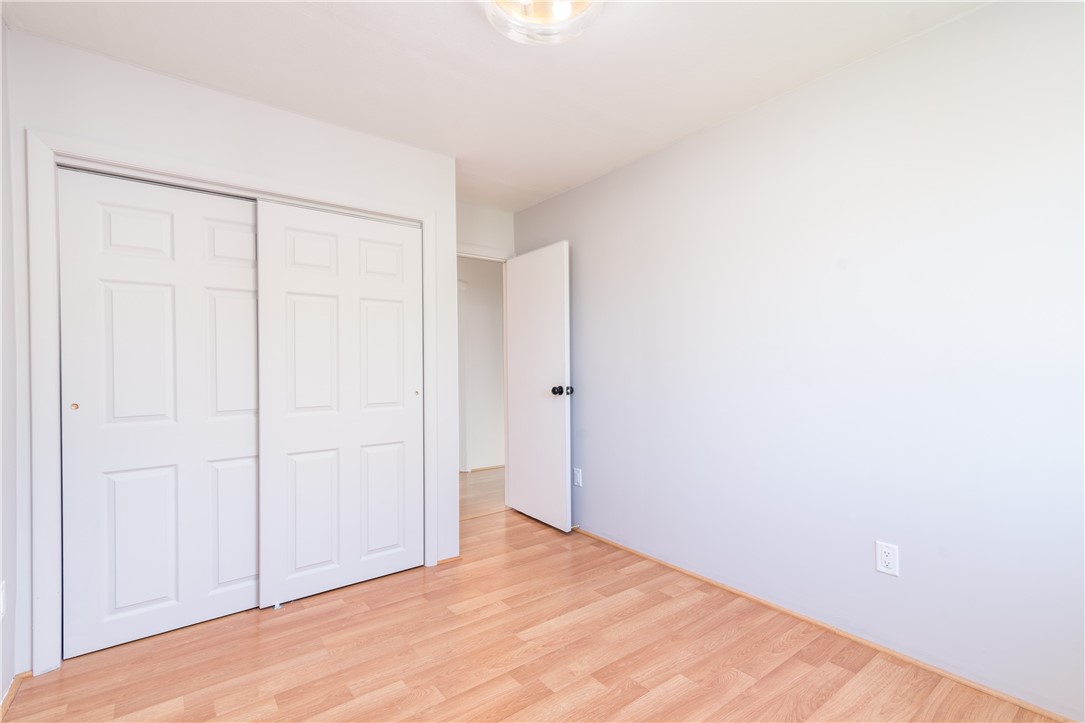 9 Christian Hill Road Westerly, RI 02891 - Photo 22 of 33 Bedroom4