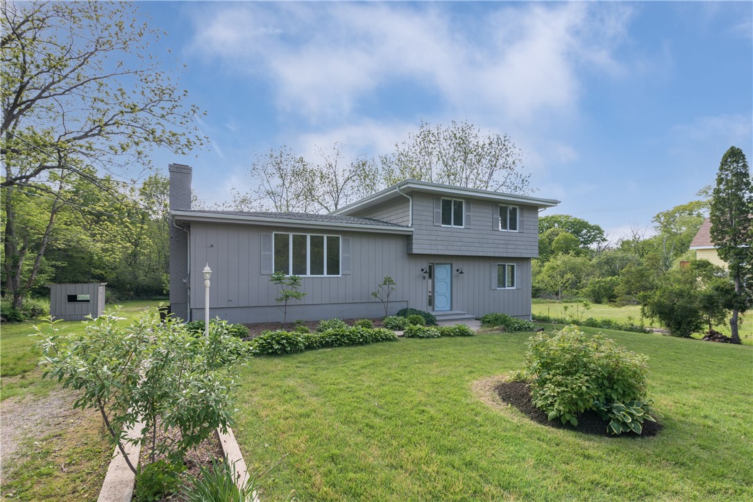 9 Christian Hill Road Westerly, RI 02891 - Photo 23 of 33