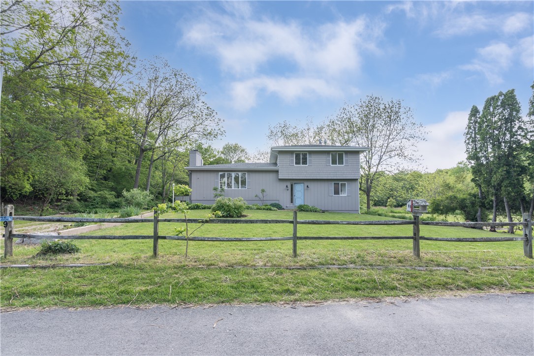 9 Christian Hill Road Westerly, RI 02891 - Photo 24 of 33