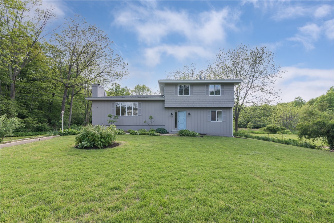 9 Christian Hill Road Westerly, RI 02891 - Photo 25 of 33