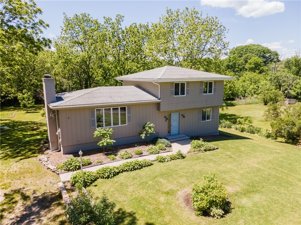 9 Christian Hill Road Westerly, RI 02891 - Photo 28 of 33