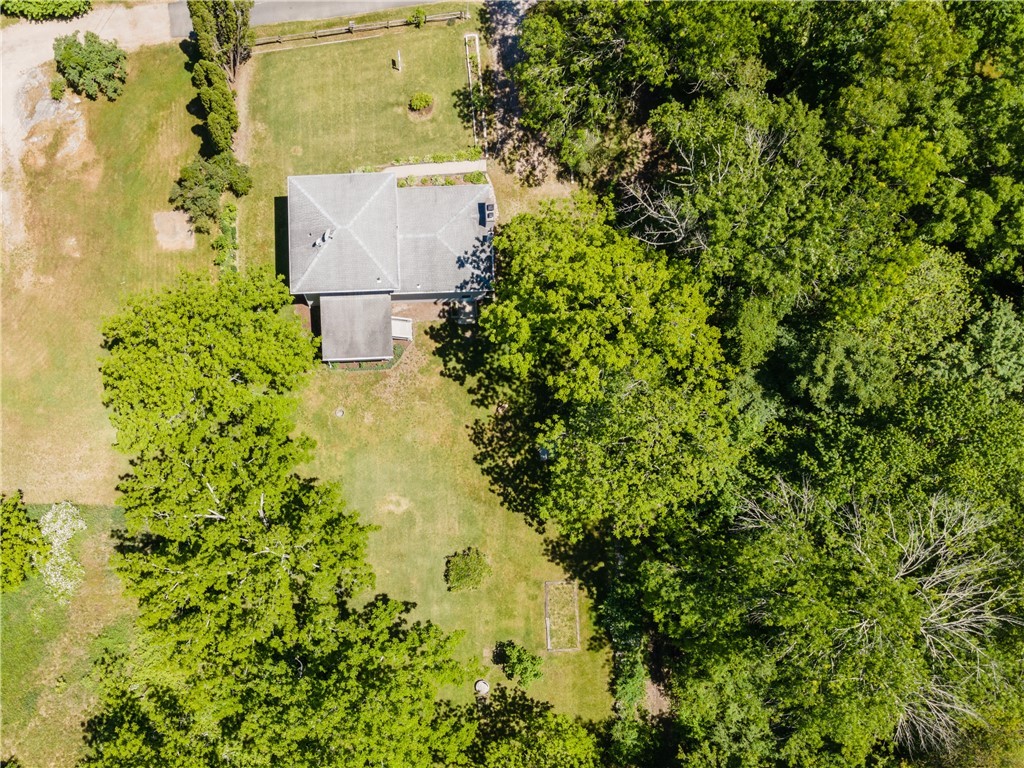 9 Christian Hill Road Westerly, RI 02891 - Photo 30 of 33