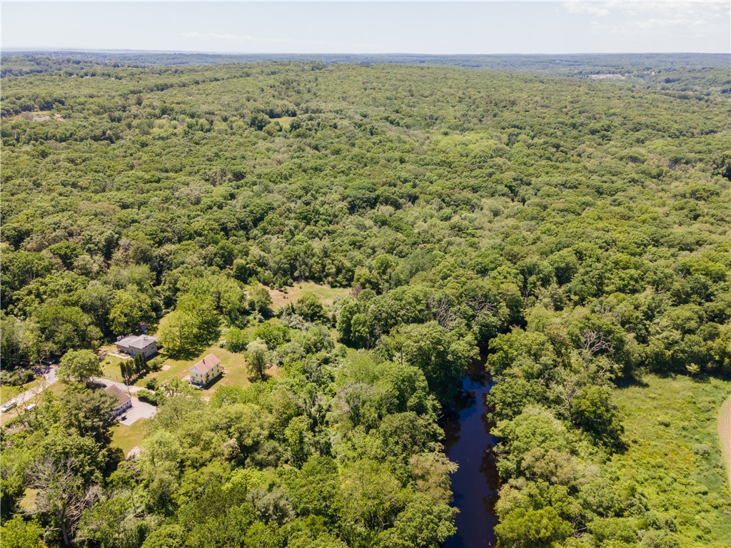 9 Christian Hill Road Westerly, RI 02891 - Photo 33 of 33