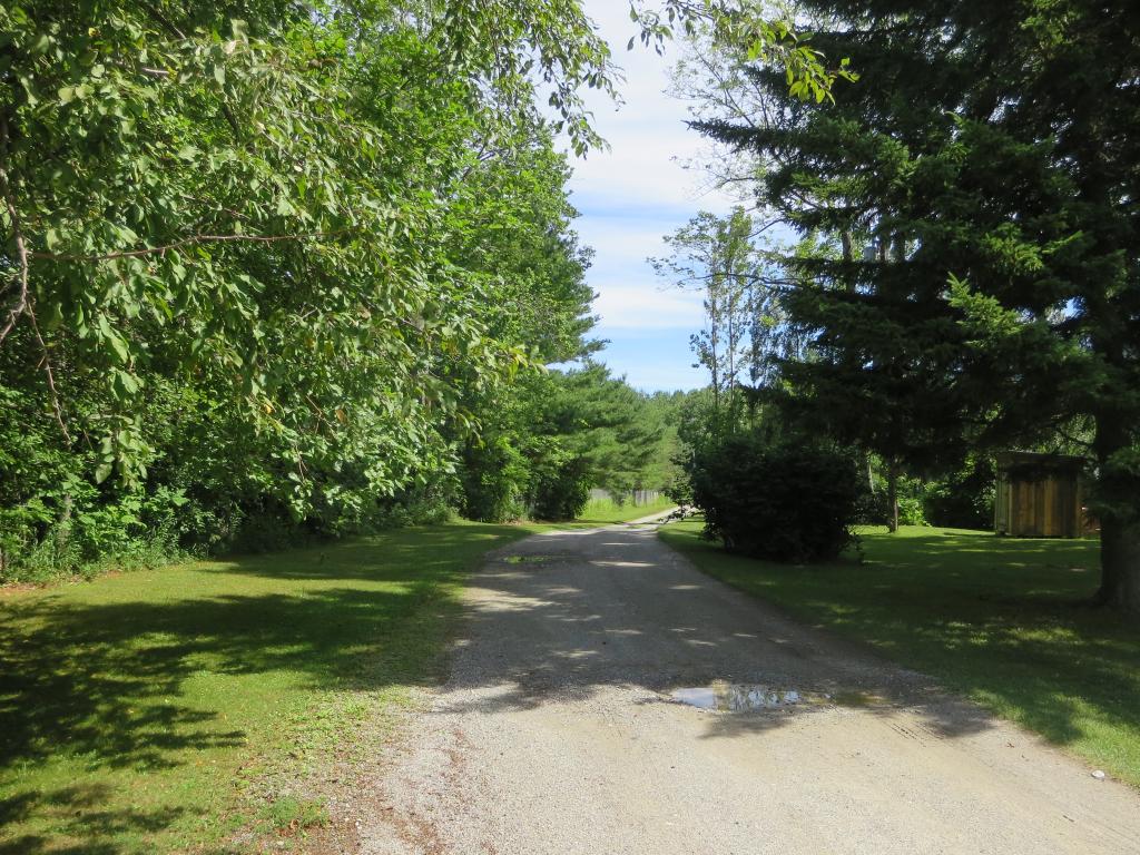 1856 Buck Hill Road Shaftsbury, VT 05201 - Photo 12 of 12 Gallery Image 12