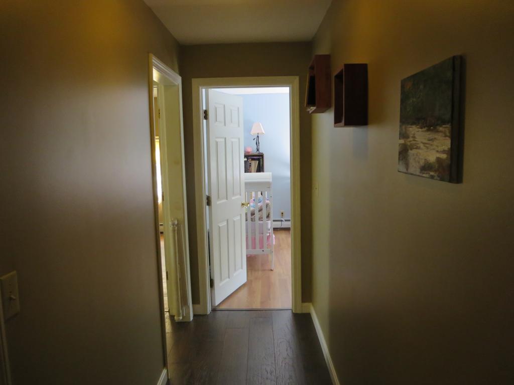 1856 Buck Hill Road Shaftsbury, VT 05201 - Photo 4 of 12 Gallery Image 4