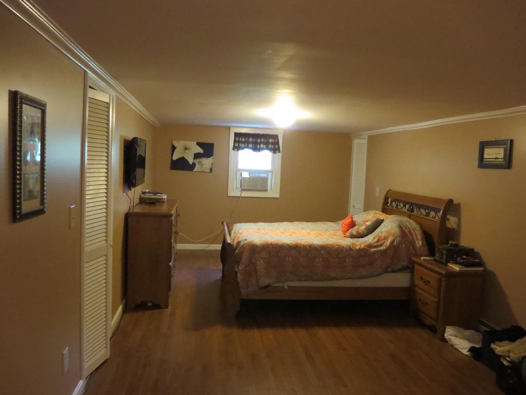 1856 Buck Hill Road Shaftsbury, VT 05201 - Photo 6 of 12 Gallery Image 6