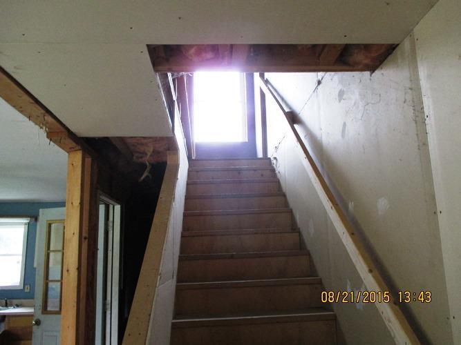 135 Martin Stream Road Newport, ME 04953 - Photo 7 of 15 Photo