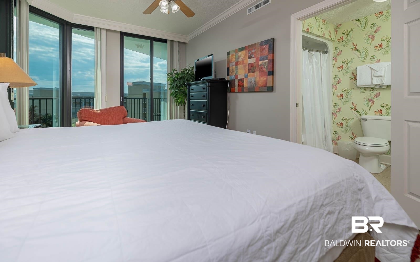 27582 Canal Road, Unit 2413 Orange Beach, AL 36561 - Photo 21 of 56