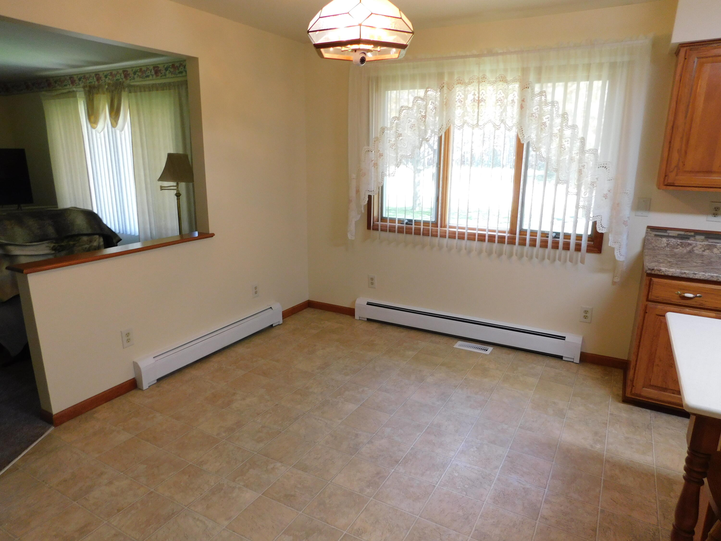 1576 Anthony Road Manistee, MI 49660 - Photo 14 of 34 DSCN1693