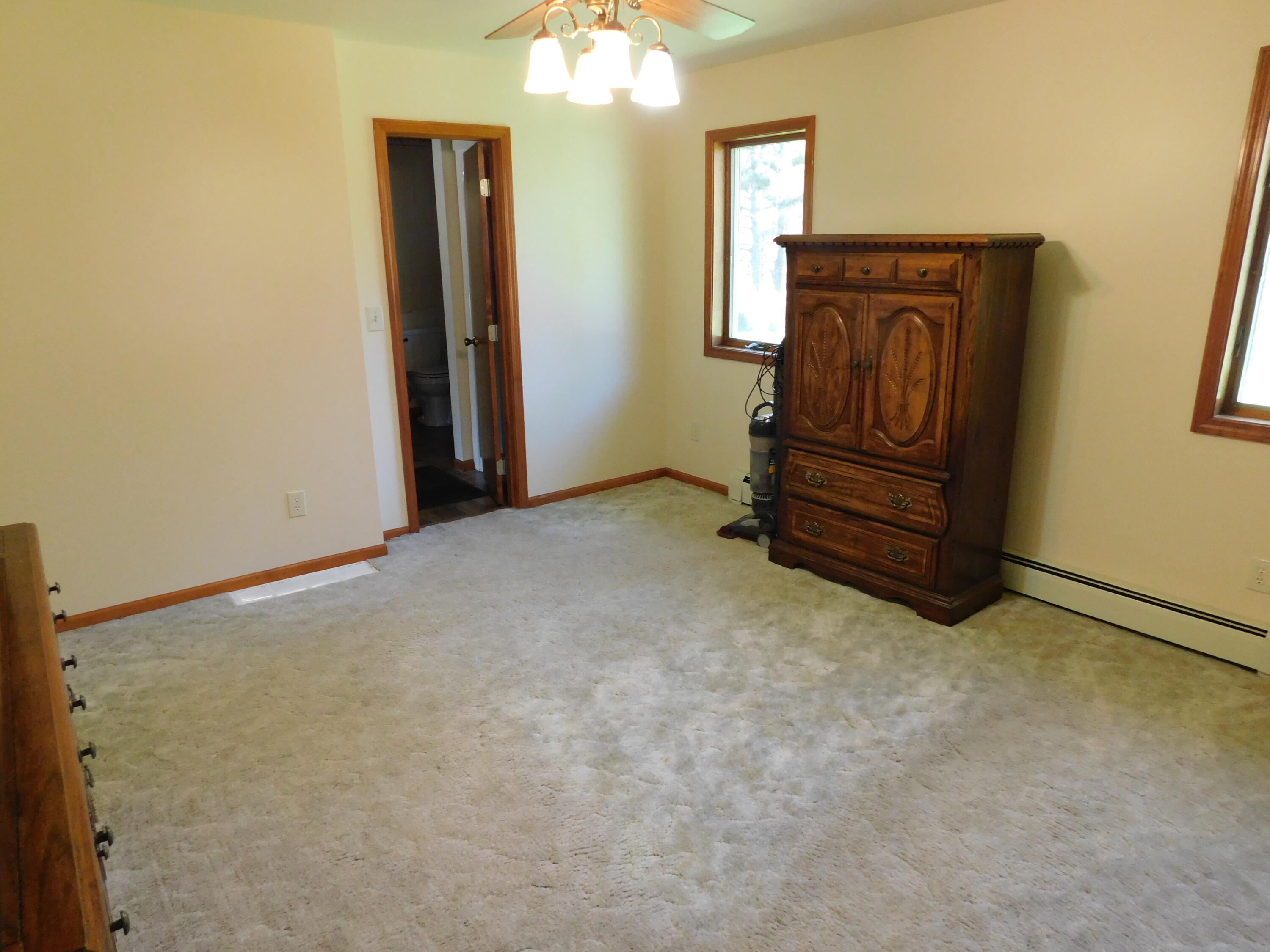 1576 Anthony Road Manistee, MI 49660 - Photo 18 of 34 DSCN1681
