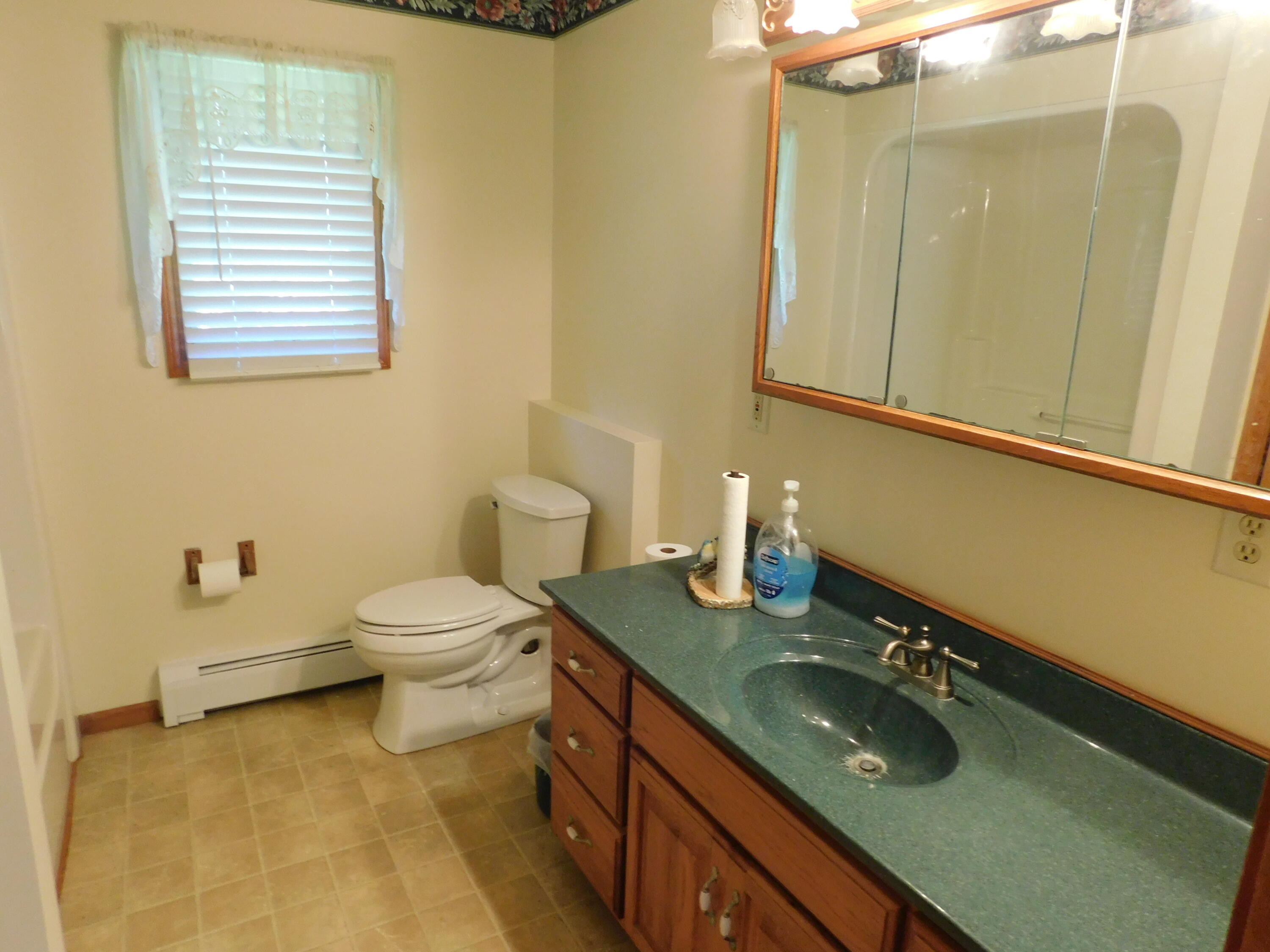 1576 Anthony Road Manistee, MI 49660 - Photo 21 of 34 DSCN1687