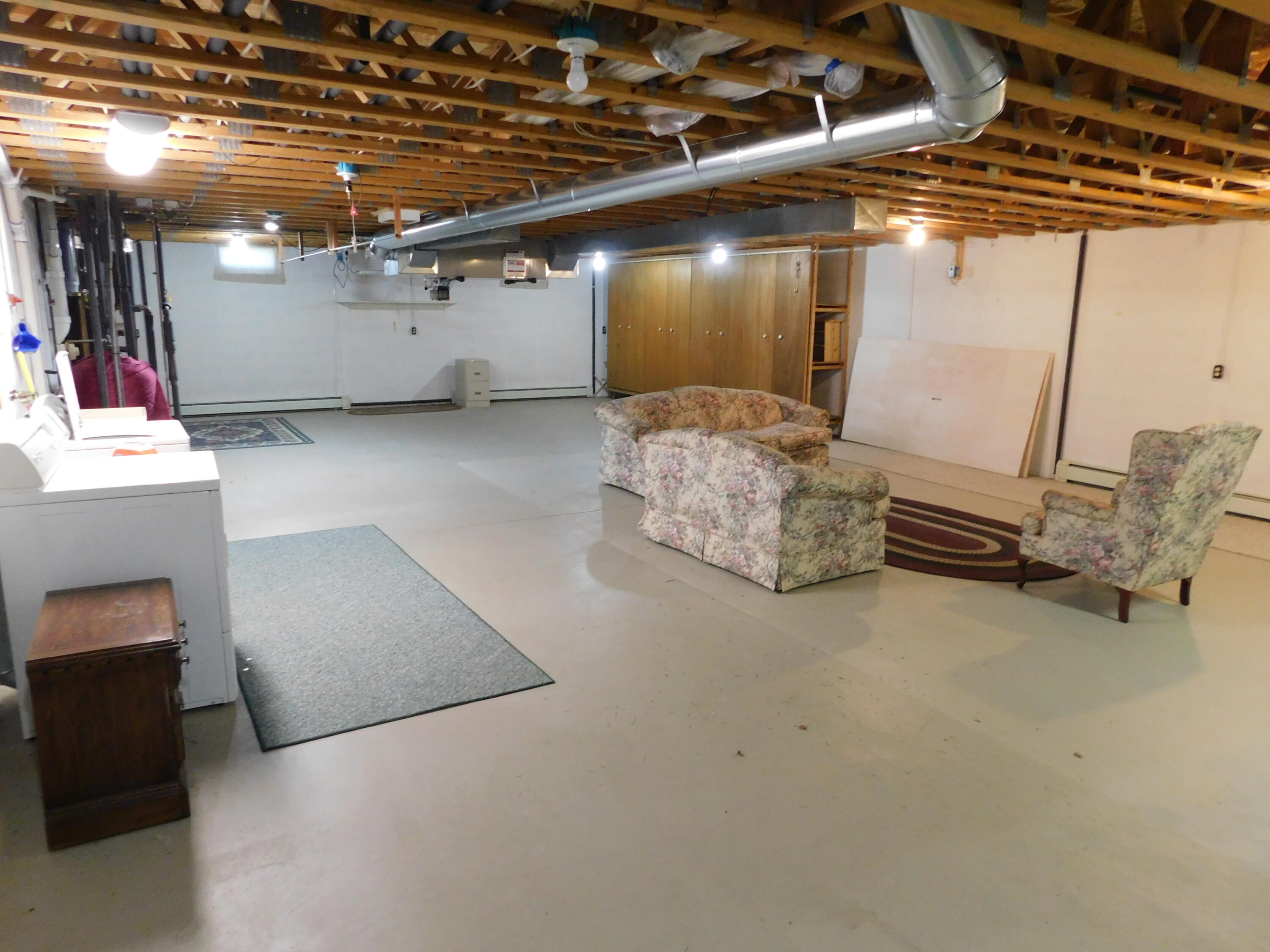 1576 Anthony Road Manistee, MI 49660 - Photo 23 of 34 DSCN1696