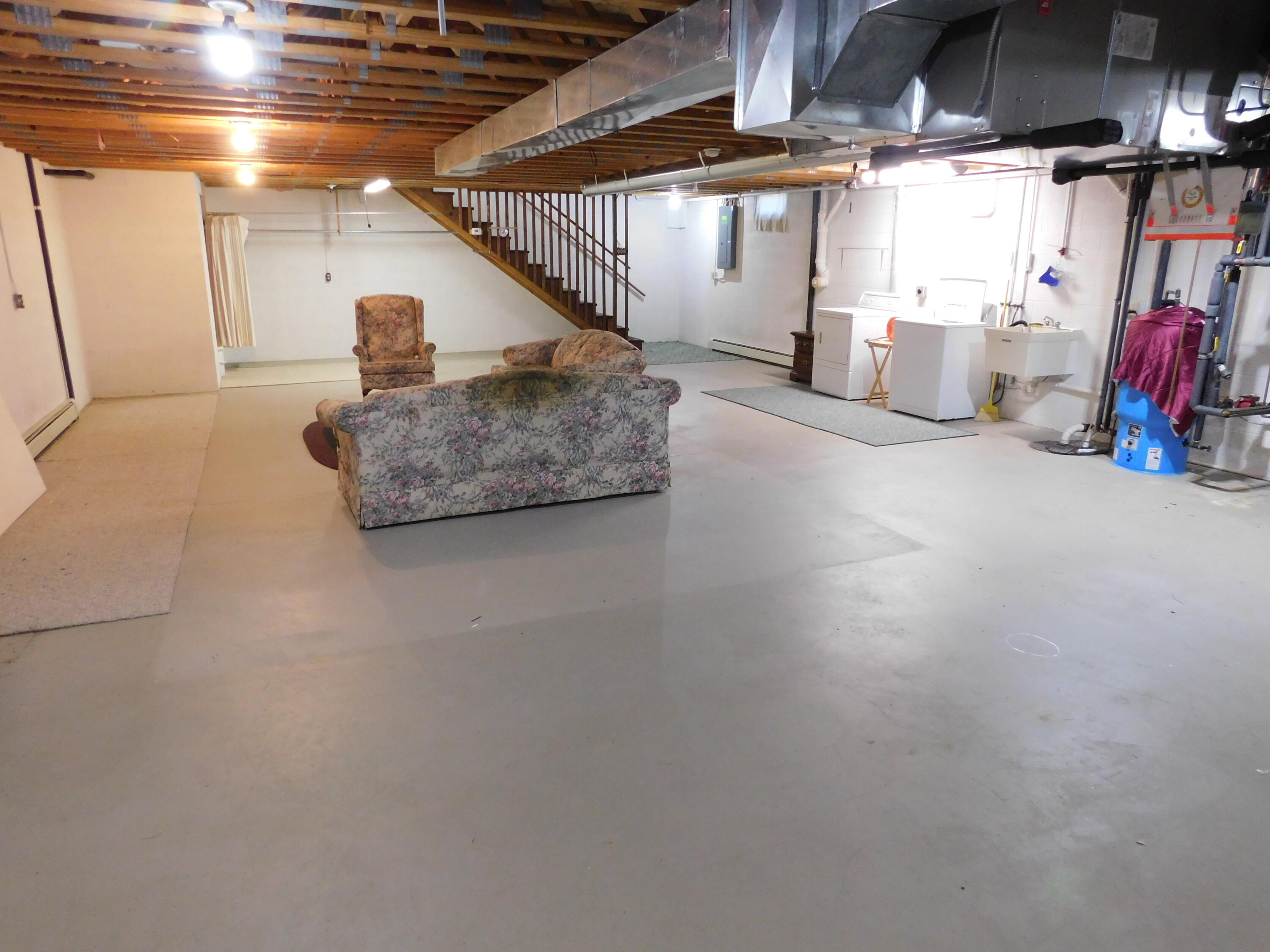 1576 Anthony Road Manistee, MI 49660 - Photo 28 of 34 DSCN1705