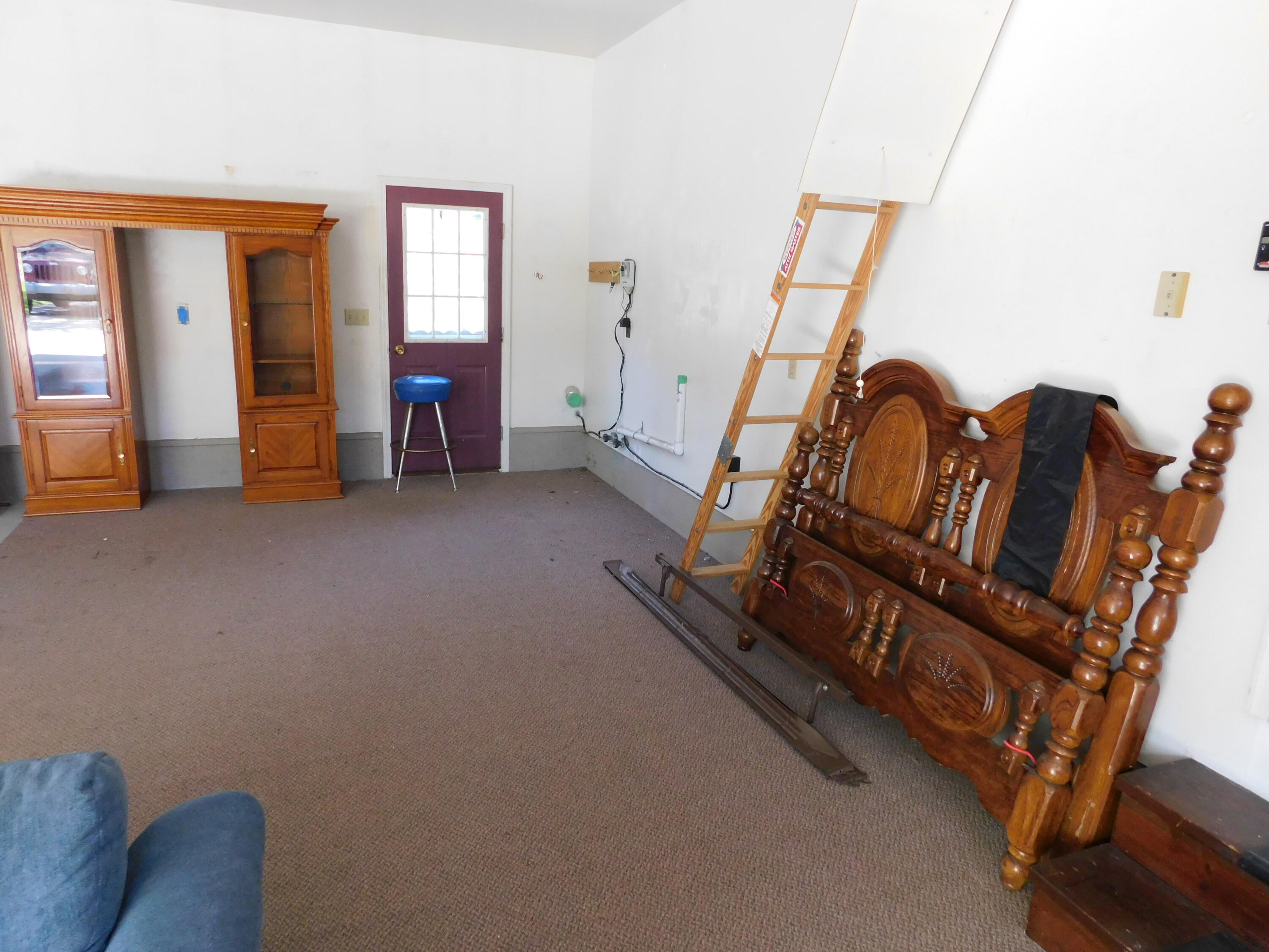 1576 Anthony Road Manistee, MI 49660 - Photo 31 of 34 DSCN1712