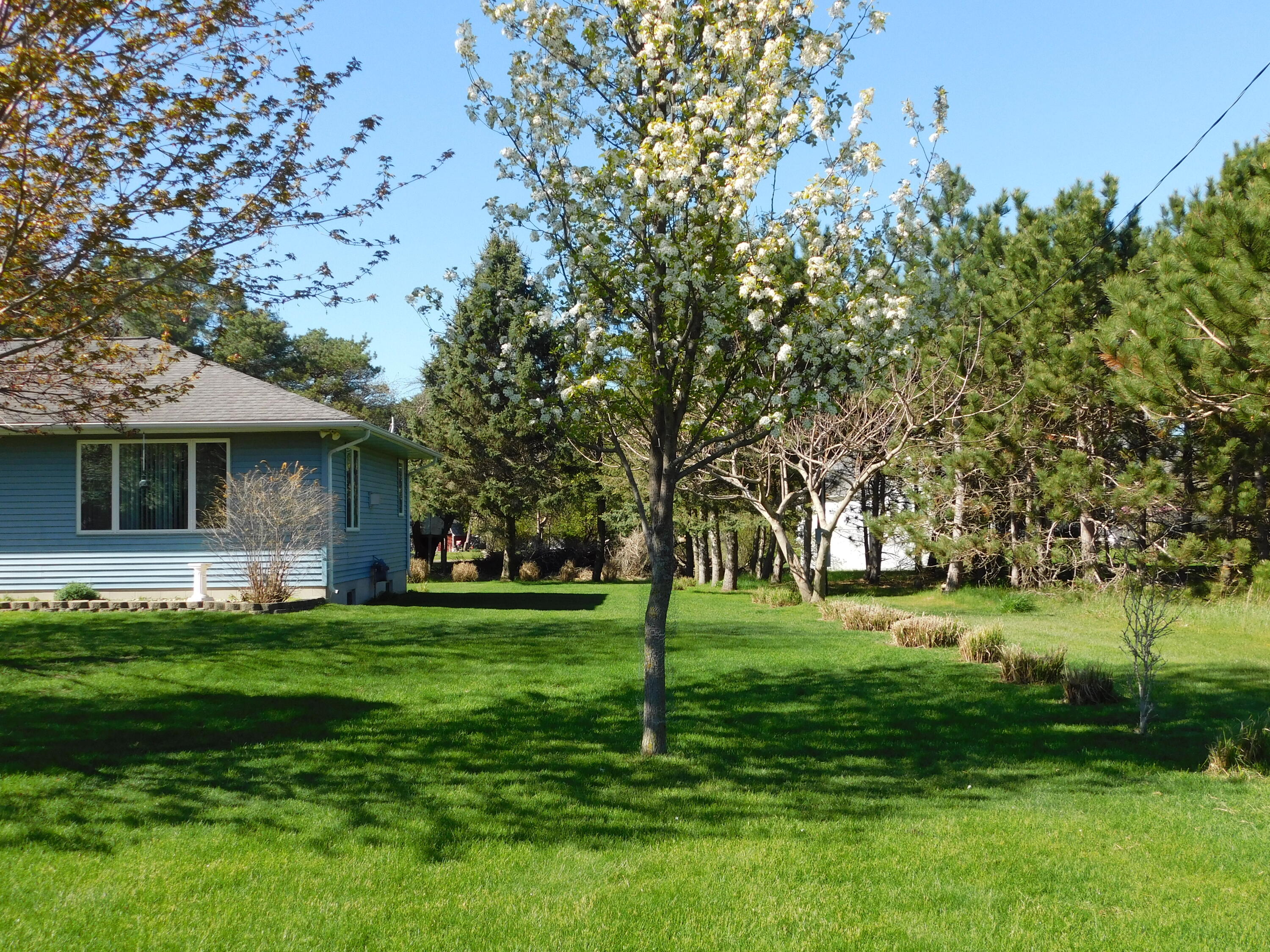 1576 Anthony Road Manistee, MI 49660 - Photo 4 of 34 DSCN1667