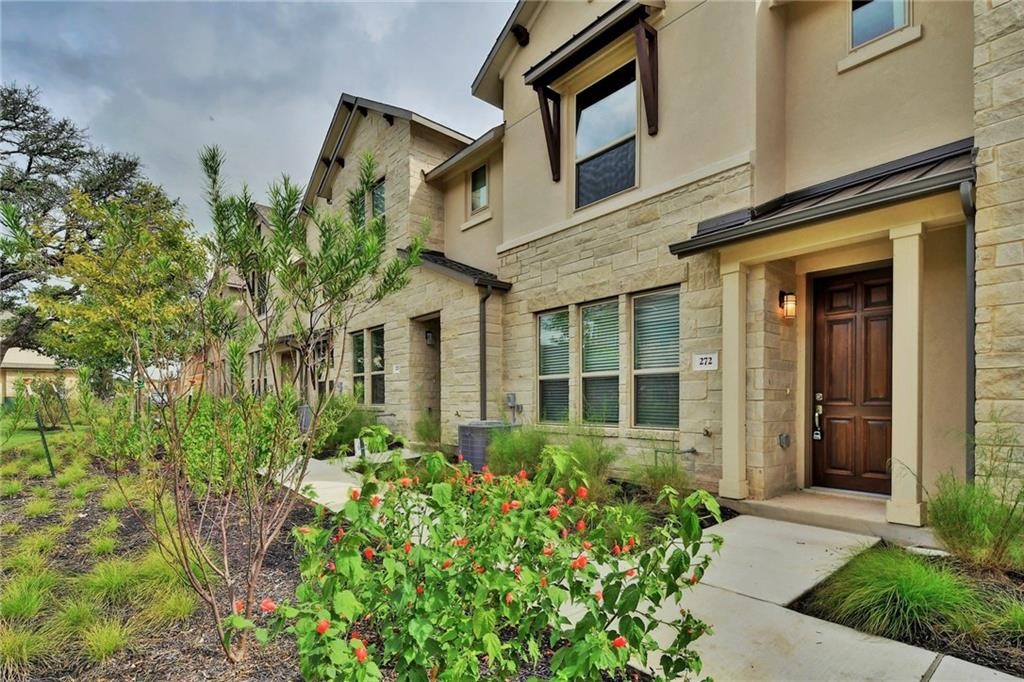 13800 Lyndhurst Street, Unit 272 Austin, TX 78717 - Photo 1 of 25