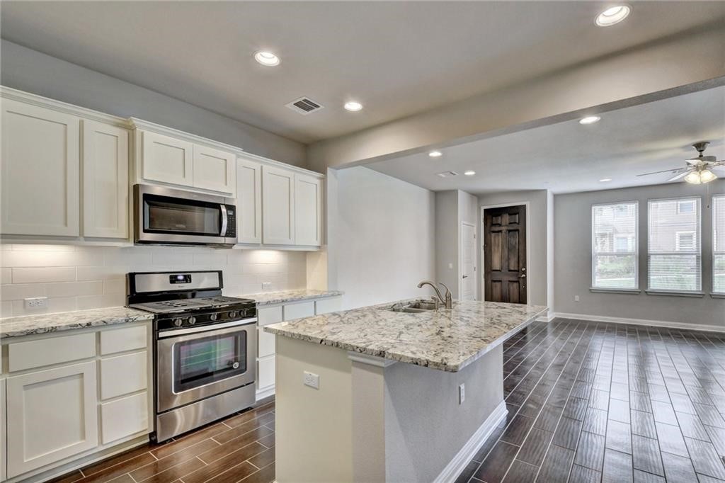 13800 Lyndhurst Street, Unit 272 Austin, TX 78717 - Photo 11 of 25